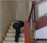 ���ڸ���e���_���坍