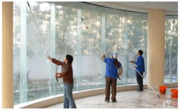 �����坍��˾�����I(y��)���S������ϴ���ذ���ϴ���ذ��Ϟ