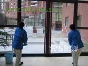 ������ɳ������˾ ��(zhu��n)�I(y��)�b�޺��_(k��i)���坍