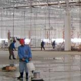 ��(zhu��n)�I(y��)��ϴ�ذ� ��̺��ϴ������ɽ�坍��˾