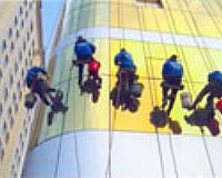 �߿��≦��ϴ