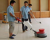 ����l(w��i)��,��ϴ��̺