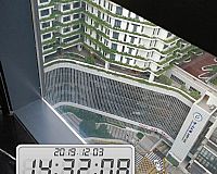 ������ϴ���h�����ģ��������沣����ϴ��