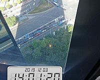 �h�����ģ����ǖ|�沣����ϴǰ