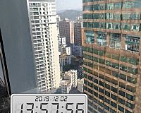 �h�����ģ��������沣����ϴ��