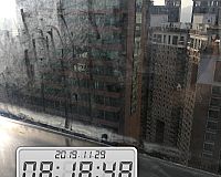 �h�����ģ��������沣����ϴǰ