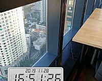 �h�����ģ����ǖ|�沣����ϴ��